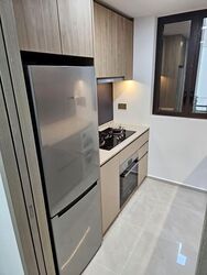 Dairy Farm Residences (D23), Apartment #560108271